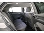 Volkswagen Golf Life 1.5 eTSI 130pk DSG Automaat Adaptive cruise control, Stuurwiel verwarmd, Achteruitrijcamera, App connect, Parkeersensoren, Airco, DAB, Radio, LED koplampen