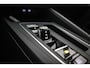 Volkswagen Golf Life 1.5 eTSI 130pk DSG Automaat Adaptive cruise control, Stuurwiel verwarmd, Achteruitrijcamera, App connect, Parkeersensoren, Airco, DAB, Radio, LED koplampen