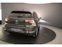 Volkswagen Golf Life 1.5 eTSI 130pk DSG Automaat Adaptive cruise control, Stuurwiel verwarmd, Achteruitrijcamera, App connect, Parkeersensoren, Airco, DAB, Radio, LED koplampen