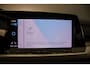 Volkswagen Golf Life 1.5 eTSI 130pk DSG Automaat Adaptive cruise control, Stuurwiel verwarmd, Achteruitrijcamera, App connect, Parkeersensoren, Airco, DAB, Radio, LED koplampen