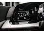 Volkswagen Golf Life 1.5 eTSI 130pk DSG Automaat Adaptive cruise control, Stuurwiel verwarmd, Achteruitrijcamera, App connect, Parkeersensoren, Airco, DAB, Radio, LED koplampen