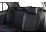 Volkswagen Golf Life 1.5 eTSI 130pk DSG Automaat Adaptive cruise control, Stuurwiel verwarmd, Achteruitrijcamera, App connect, Parkeersensoren, Airco, DAB, Radio, LED koplampen