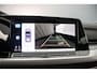 Volkswagen Golf Life 1.5 eTSI 130pk DSG Automaat Adaptive cruise control, Stuurwiel verwarmd, Achteruitrijcamera, App connect, Parkeersensoren, Airco, DAB, Radio, LED koplampen