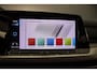 Volkswagen Golf Life 1.5 eTSI 130pk DSG Automaat Adaptive cruise control, Stuurwiel verwarmd, Achteruitrijcamera, App connect, Parkeersensoren, Airco, DAB, Radio, LED koplampen
