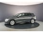 Volkswagen Golf Life 1.5 eTSI 130pk DSG Automaat Adaptive cruise control, Stuurwiel verwarmd, Achteruitrijcamera, App connect, Parkeersensoren, Airco, DAB, Radio, LED koplampen