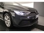 Volkswagen Golf Life 1.5 eTSI 130pk DSG Automaat Adaptive cruise control, Stuurwiel verwarmd, Achteruitrijcamera, App connect, Parkeersensoren, Airco, DAB, Radio, LED koplampen