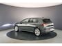 Volkswagen Golf Life 1.5 eTSI 130pk DSG Automaat Adaptive cruise control, Stuurwiel verwarmd, Achteruitrijcamera, App connect, Parkeersensoren, Airco, DAB, Radio, LED koplampen