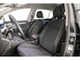 Volkswagen Golf Life 1.5 eTSI 130pk DSG Automaat Adaptive cruise control, Stuurwiel verwarmd, Achteruitrijcamera, App connect, Parkeersensoren, Airco, DAB, Radio, LED koplampen