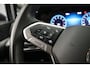 Volkswagen Golf Life 1.5 eTSI 130pk DSG Automaat Adaptive cruise control, Stuurwiel verwarmd, Achteruitrijcamera, App connect, Parkeersensoren, Airco, DAB, Radio, LED koplampen