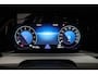 Volkswagen Golf Life 1.5 eTSI 130pk DSG Automaat Adaptive cruise control, Stuurwiel verwarmd, Achteruitrijcamera, App connect, Parkeersensoren, Airco, DAB, Radio, LED koplampen