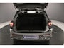 Volkswagen Golf Life 1.5 eTSI 130pk DSG Automaat Adaptive cruise control, Stuurwiel verwarmd, Achteruitrijcamera, App connect, Parkeersensoren, Airco, DAB, Radio, LED koplampen