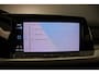 Volkswagen Golf Life 1.5 eTSI 130pk DSG Automaat Adaptive cruise control, Stuurwiel verwarmd, Achteruitrijcamera, App connect, Parkeersensoren, Airco, DAB, Radio, LED koplampen