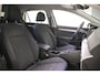 Volkswagen Golf Life 1.5 eTSI 130pk DSG Automaat Adaptive cruise control, Stuurwiel verwarmd, Achteruitrijcamera, App connect, Parkeersensoren, Airco, DAB, Radio, LED koplampen