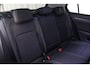 Volkswagen Golf Life 1.5 eTSI 130pk DSG Automaat Adaptive cruise control, Stuurwiel verwarmd, Achteruitrijcamera, App connect, Parkeersensoren, Airco, DAB, Radio, LED koplampen