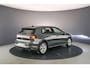 Volkswagen Golf Life 1.5 eTSI 130pk DSG Automaat Adaptive cruise control, Stuurwiel verwarmd, Achteruitrijcamera, App connect, Parkeersensoren, Airco, DAB, Radio, LED koplampen