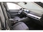 Volkswagen Golf Life 1.5 eTSI 130pk DSG Automaat Adaptive cruise control, Stuurwiel verwarmd, Achteruitrijcamera, App connect, Parkeersensoren, Airco, DAB, Radio, LED koplampen