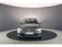 Volkswagen Golf Life 1.5 eTSI 130pk DSG Automaat Adaptive cruise control, Stuurwiel verwarmd, Achteruitrijcamera, App connect, Parkeersensoren, Airco, DAB, Radio, LED koplampen