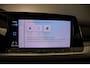 Volkswagen Golf Life 1.5 eTSI 130pk DSG Automaat Adaptive cruise control, Stuurwiel verwarmd, Achteruitrijcamera, App connect, Parkeersensoren, Airco, DAB, Radio, LED koplampen
