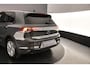 Volkswagen Golf Life 1.5 eTSI 130pk DSG Automaat Adaptive cruise control, Stuurwiel verwarmd, Achteruitrijcamera, App connect, Parkeersensoren, Airco, DAB, Radio, LED koplampen