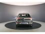 Volkswagen Golf Life 1.5 eTSI 130pk DSG Automaat Adaptive cruise control, Stuurwiel verwarmd, Achteruitrijcamera, App connect, Parkeersensoren, Airco, DAB, Radio, LED koplampen