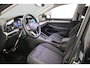 Volkswagen Golf Life 1.5 eTSI 130pk DSG Automaat Adaptive cruise control, Stuurwiel verwarmd, Achteruitrijcamera, App connect, Parkeersensoren, Airco, DAB, Radio, LED koplampen