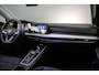 Volkswagen Golf Life 1.5 eTSI 130pk DSG Automaat Adaptive cruise control, Stuurwiel verwarmd, Achteruitrijcamera, App connect, Parkeersensoren, Airco, DAB, Radio, LED koplampen