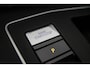 Volkswagen Golf Life 1.5 eTSI 130pk DSG Automaat Adaptive cruise control, Stuurwiel verwarmd, Achteruitrijcamera, App connect, Parkeersensoren, Airco, DAB, Radio, LED koplampen