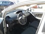 Toyota Yaris 1.3 VVTi Cool