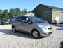 Toyota Yaris 1.3 VVTi Cool