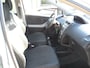 Toyota Yaris 1.3 VVTi Cool