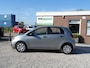Toyota Yaris 1.3 VVTi Cool