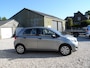 Toyota Yaris 1.3 VVTi Cool