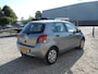 Toyota Yaris 1.3 VVTi Cool