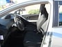 Toyota Yaris 1.3 VVTi Cool