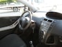 Toyota Yaris 1.3 VVTi Cool