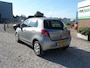 Toyota Yaris 1.3 VVTi Cool