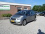 Toyota Yaris 1.3 VVTi Cool