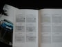 Toyota Yaris 1.3 VVTi Cool