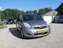 Toyota Yaris 1.3 VVTi Cool
