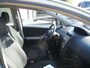 Toyota Yaris 1.3 VVTi Cool
