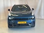Lynk & Co 01 1.5|GARANTIE|NAP|1E EIG|PANO|ADAP CRUISE|CARPLAY|ELEK STOELEN