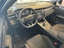 Lynk & Co 01 1.5|GARANTIE|NAP|1E EIG|PANO|ADAP CRUISE|CARPLAY|ELEK STOELEN