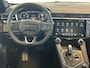 Lynk & Co 01 1.5|GARANTIE|NAP|1E EIG|PANO|ADAP CRUISE|CARPLAY|ELEK STOELEN