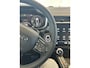 Lynk & Co 01 1.5|GARANTIE|NAP|1E EIG|PANO|ADAP CRUISE|CARPLAY|ELEK STOELEN