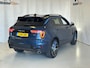 Lynk & Co 01 1.5|GARANTIE|NAP|1E EIG|PANO|ADAP CRUISE|CARPLAY|ELEK STOELEN