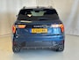 Lynk & Co 01 1.5|GARANTIE|NAP|1E EIG|PANO|ADAP CRUISE|CARPLAY|ELEK STOELEN