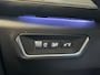 Lynk & Co 01 1.5|GARANTIE|NAP|1E EIG|PANO|ADAP CRUISE|CARPLAY|ELEK STOELEN