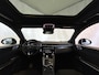 Lynk & Co 01 1.5|GARANTIE|NAP|1E EIG|PANO|ADAP CRUISE|CARPLAY|ELEK STOELEN