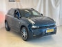 Lynk & Co 01 1.5|GARANTIE|NAP|1E EIG|PANO|ADAP CRUISE|CARPLAY|ELEK STOELEN