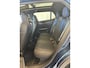 Lynk & Co 01 1.5|GARANTIE|NAP|1E EIG|PANO|ADAP CRUISE|CARPLAY|ELEK STOELEN